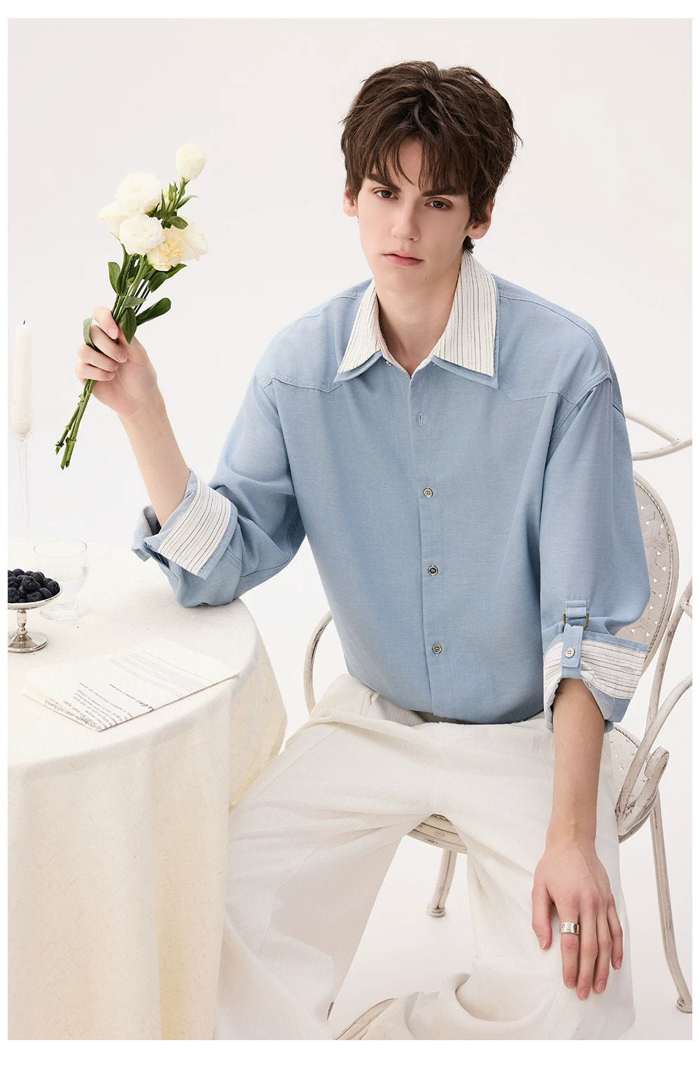 O1CN01PflpD51IkRrGICYgi