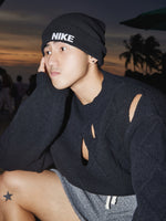 O1CN01Pfqn2J1EHobx8SGTZ