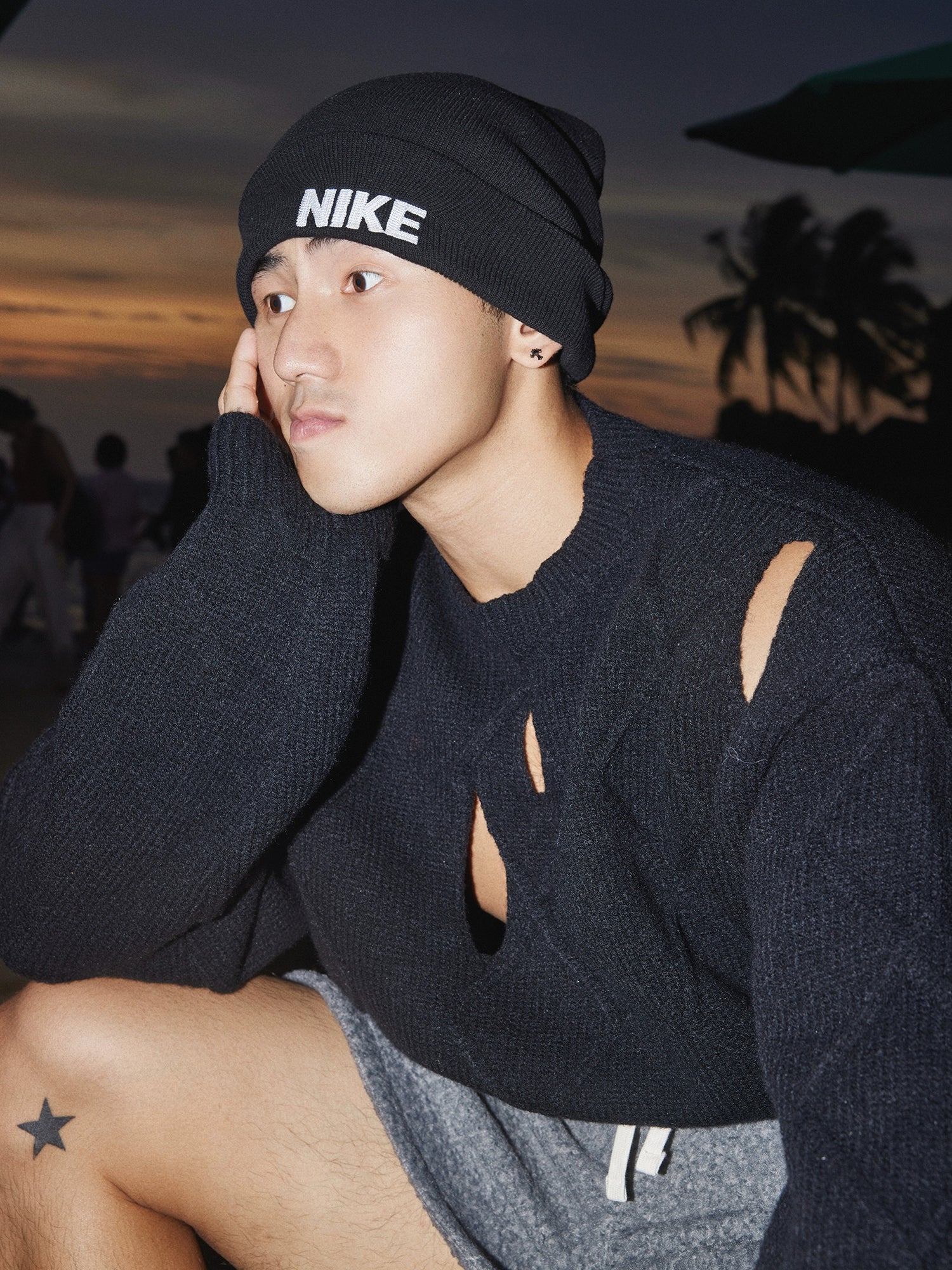 O1CN01Pfqn2J1EHobx8SGTZ