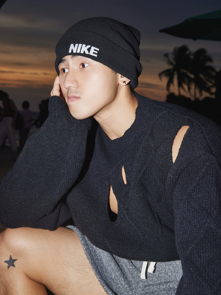 O1CN01Pfqn2J1EHobx8SGTZ