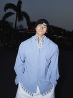 O1CN01PfxNZ71EHod2PsA44