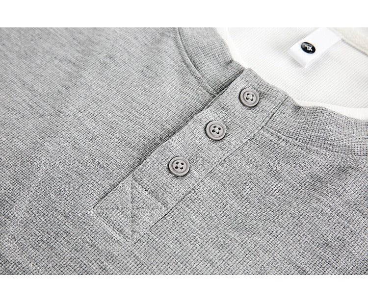 O1CN01Pg0pXa1Dkq0wyRRr5