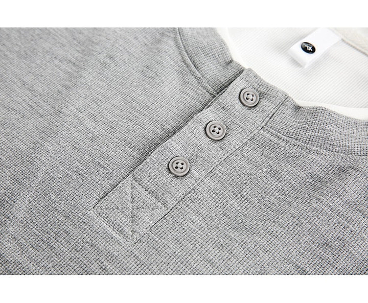 O1CN01Pg0pXa1Dkq0wyRRr5