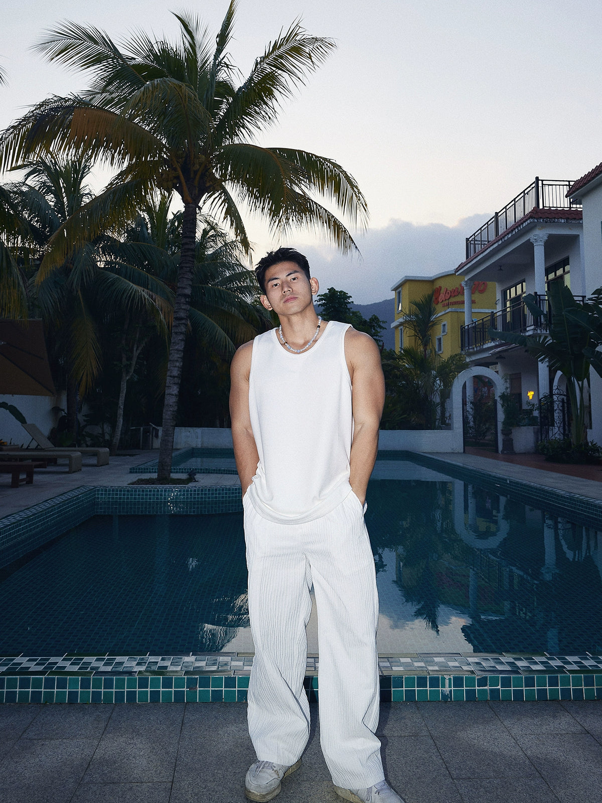 O1CN01Pg2Hqa1EHoYBXoojd