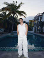 O1CN01Pg2Hqa1EHoYBXoojd