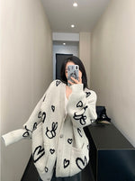 O1CN01Pg2Jro1KUXJIyZxIX