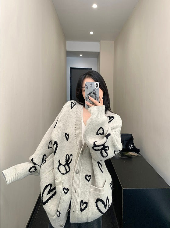 O1CN01Pg2Jro1KUXJIyZxIX