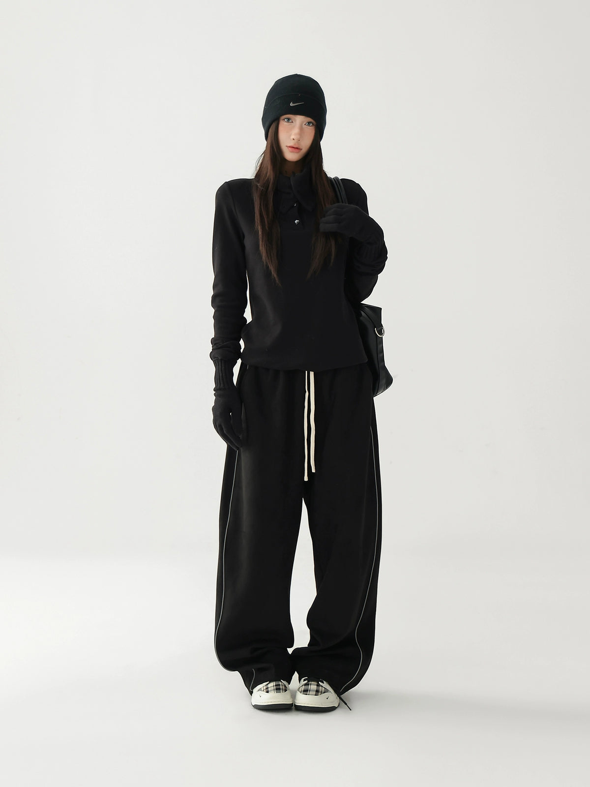 O1CN01Pg2mdH1Qrn7J4RdvI