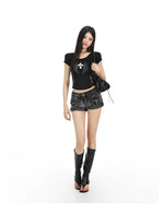 O1CN01Pg4won29aWvEl9wDJ