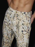 O1CN01PgD7KU1EHoVlqt620