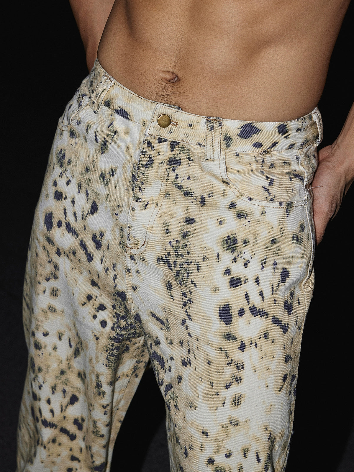 O1CN01PgD7KU1EHoVlqt620