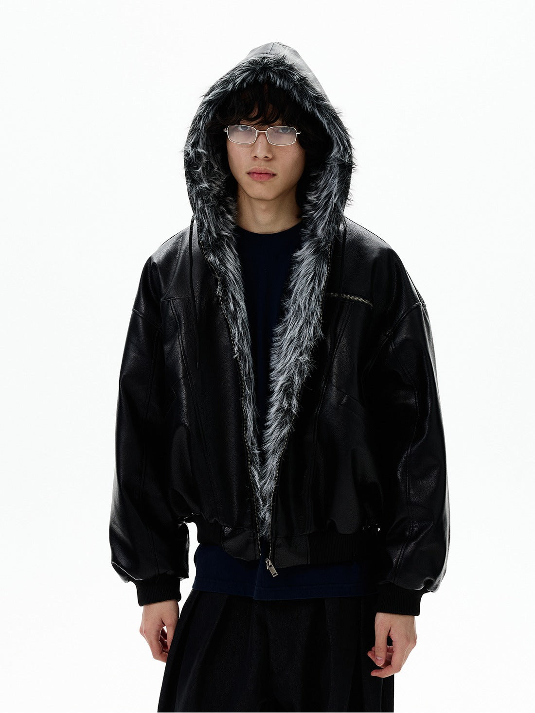 O1CN01PgNast1r3PAYPWfP9