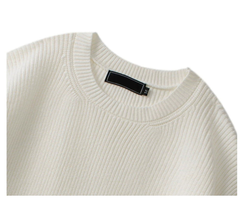 O1CN01PgREST1fm2NOfVXsw