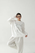 O1CN01PgSG6f1Qrn6BfO5yA