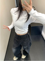 O1CN01PgWBNr1KUXIu3oveq