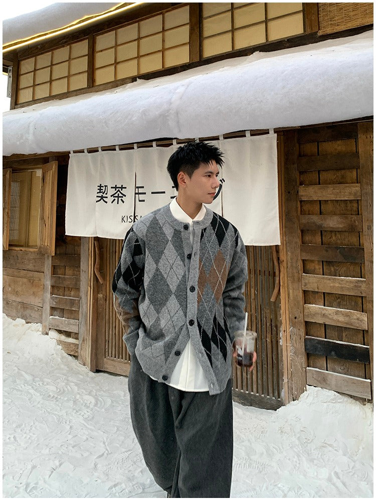 O1CN01PgZZdv2J01U9HLtNk