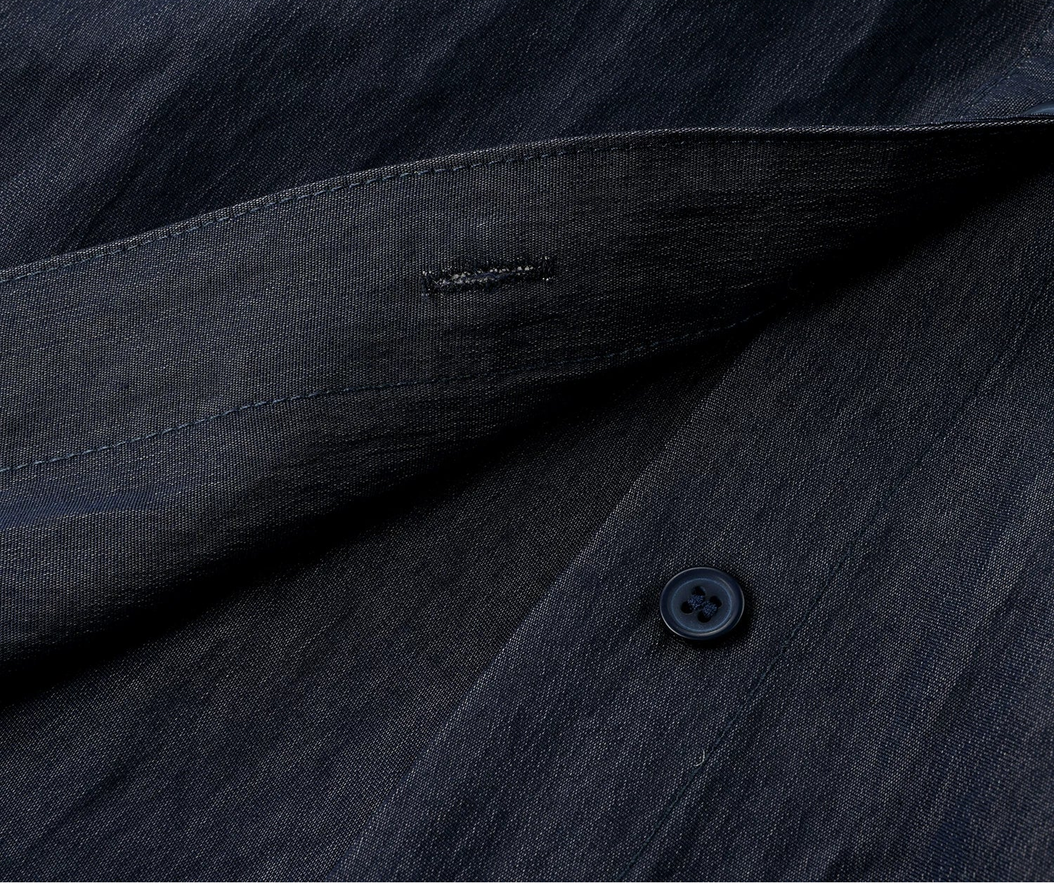 O1CN01PgcERe1Vu9FcRQYzV