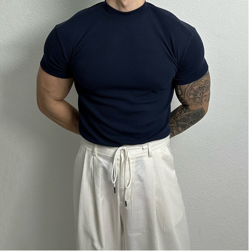 O1CN01PgeZHN1fm2C2NbASM