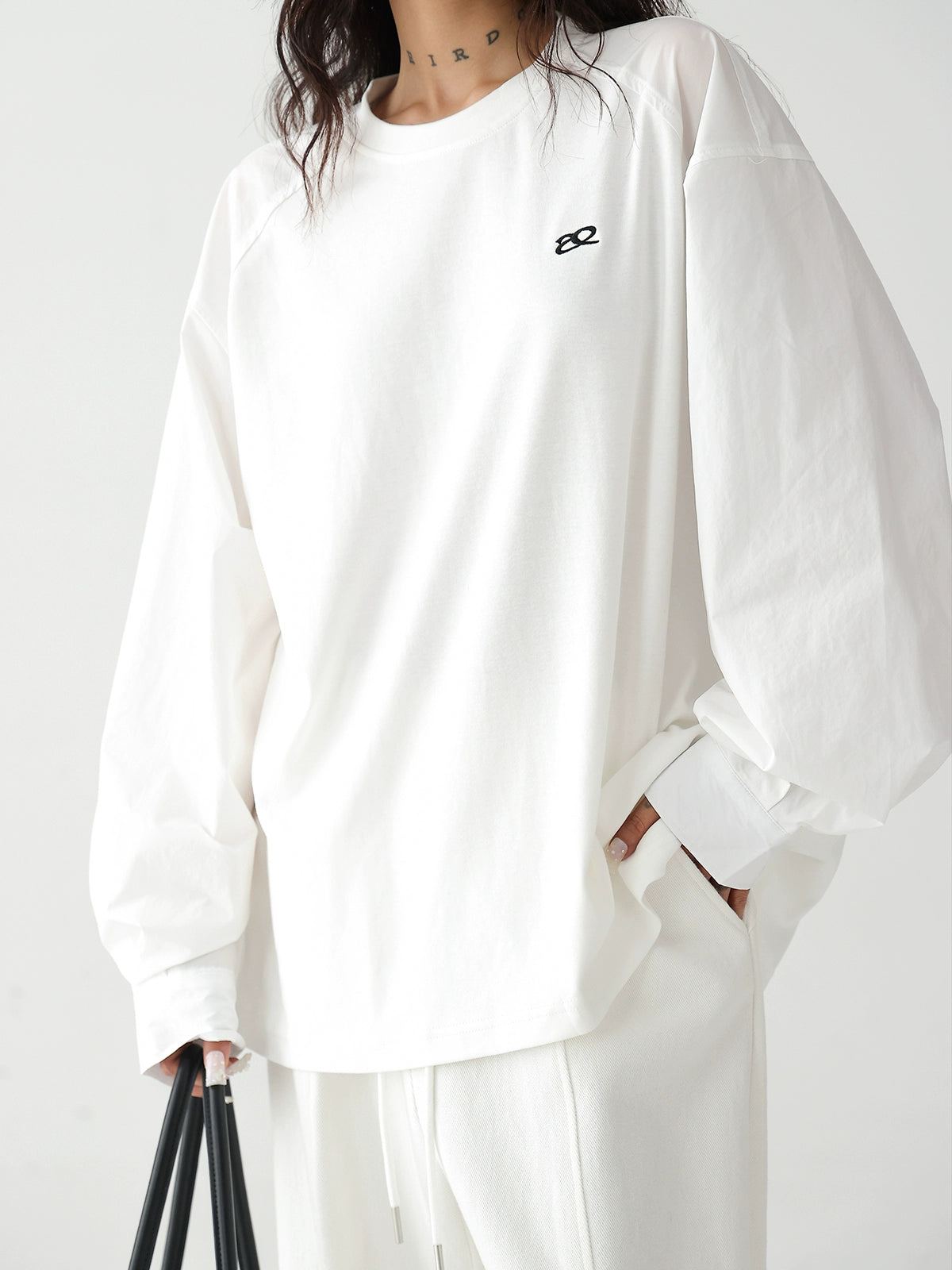 O1CN01Pghw5e1Qrn6O42Qqj