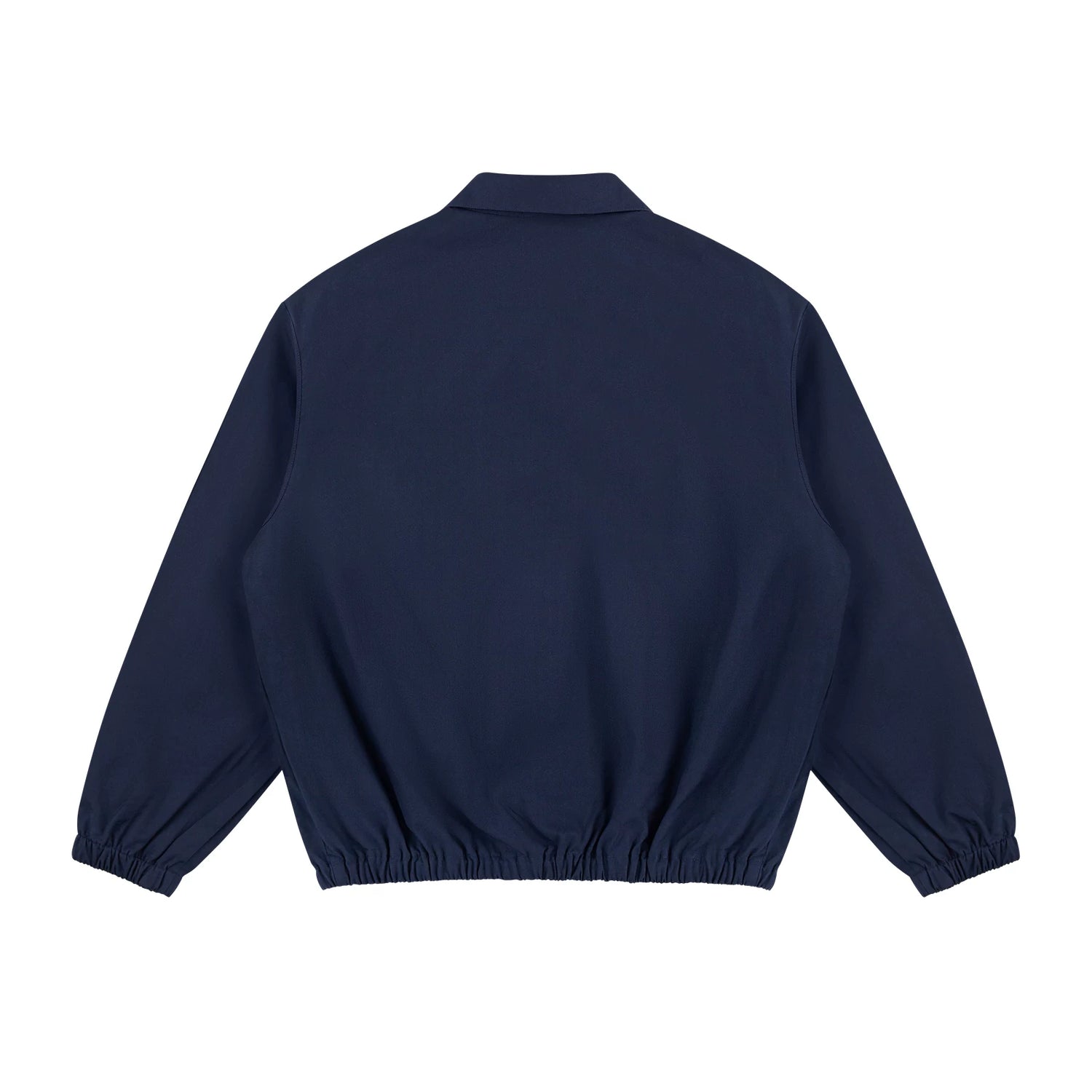 O1CN01Pgm7CG1zz81SYvJiH