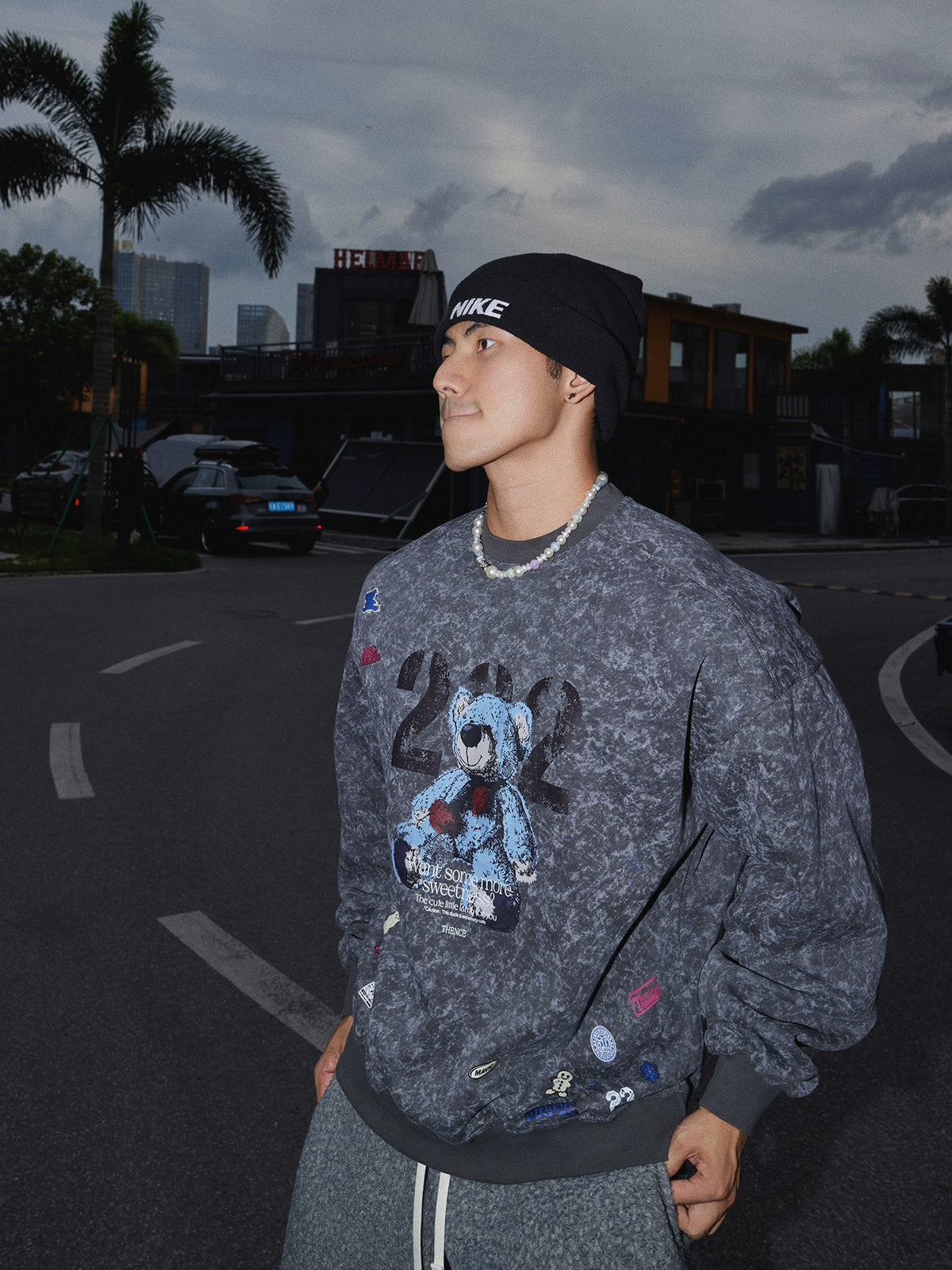 O1CN01PgsYdp1EHobScYugR