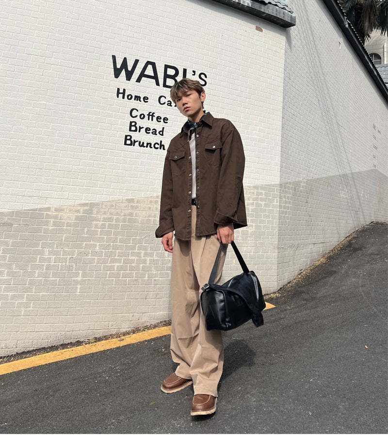 O1CN01PguWuj1JFalrh489R