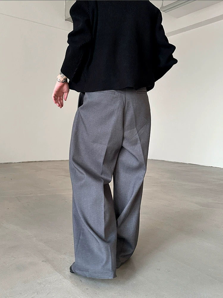 O1CN01PgwYys2ELTxVeRXSc