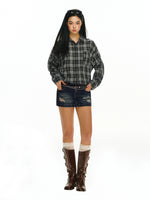 O1CN01Ph4vXQ1JKAjnpyRfY