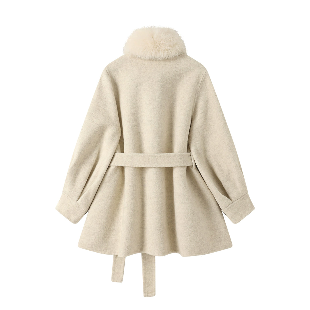 O1CN01Ph7Fht2KUXUSfe3pM