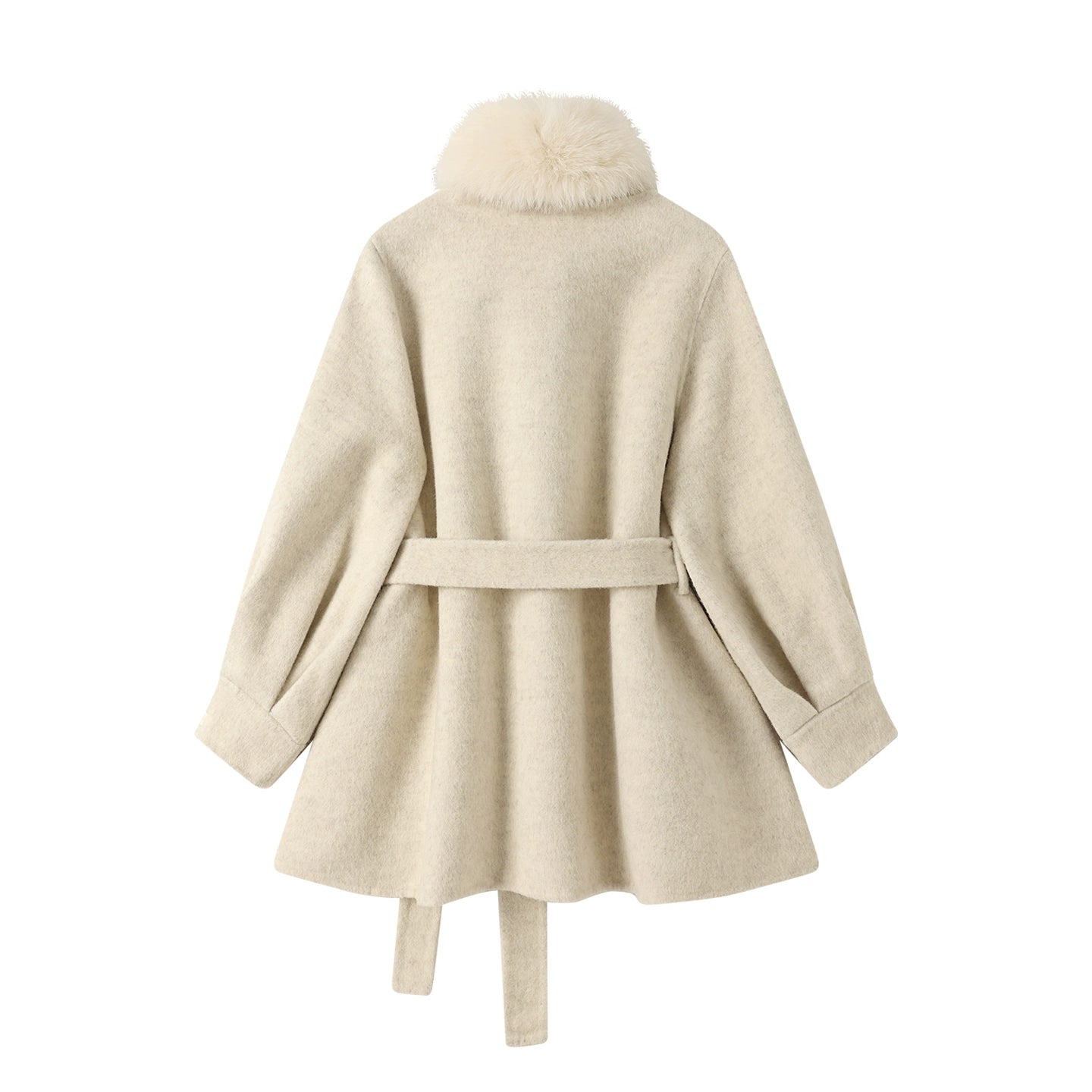 O1CN01Ph7Fht2KUXUSfe3pM