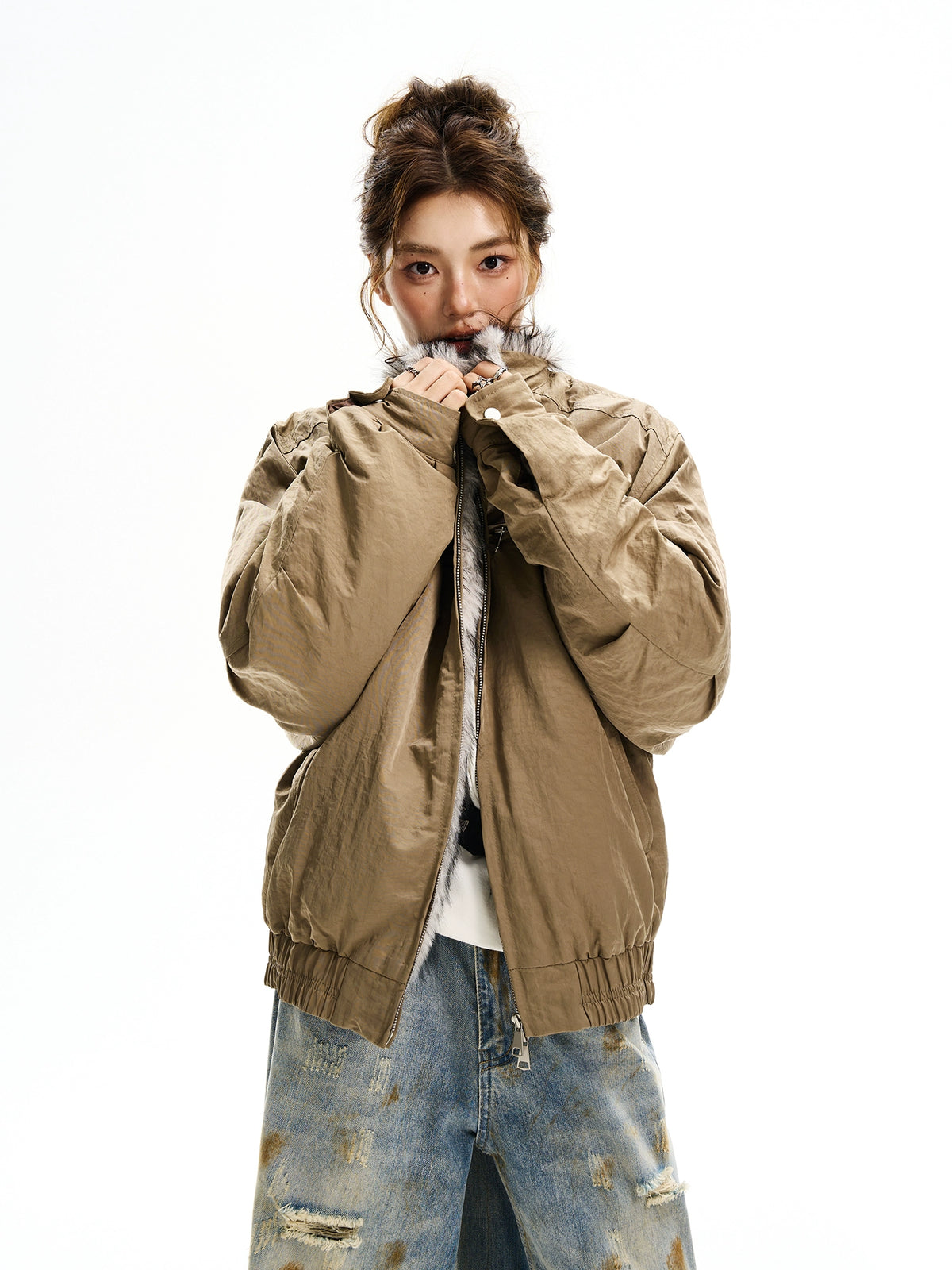 O1CN01PhGS7D22JOln44Uei