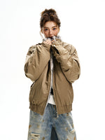 O1CN01PhGS7D22JOln44Uei