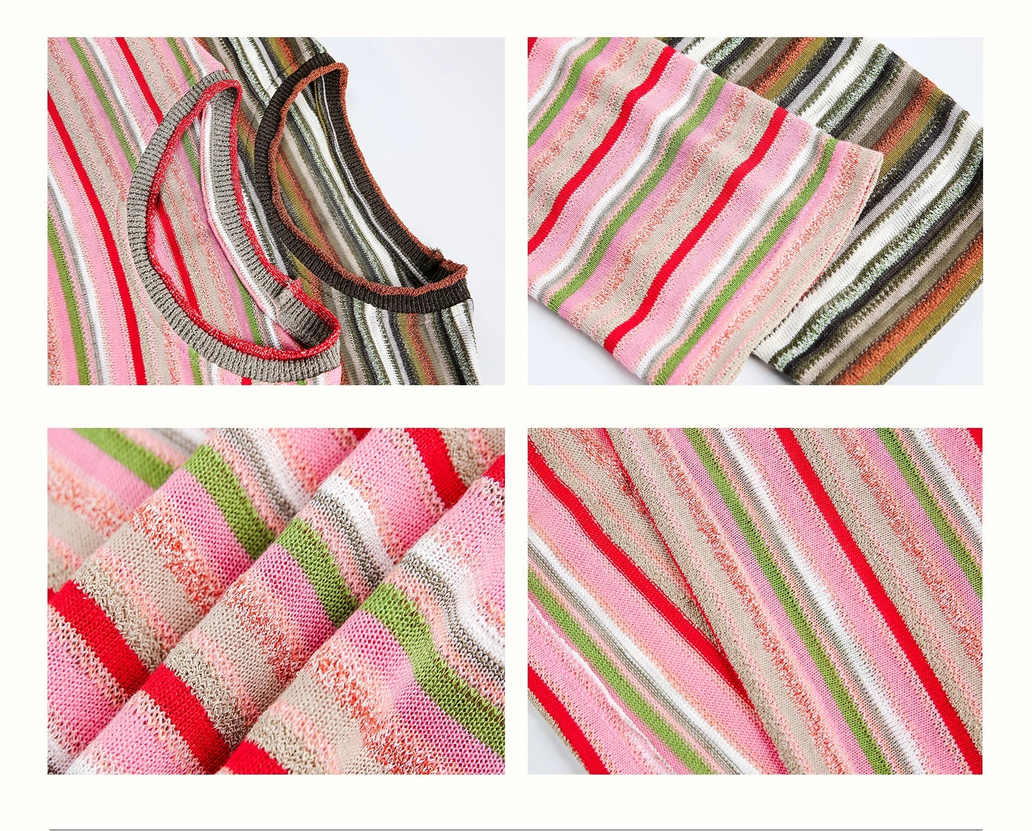 O1CN01PhHnam22JOn99DeRE