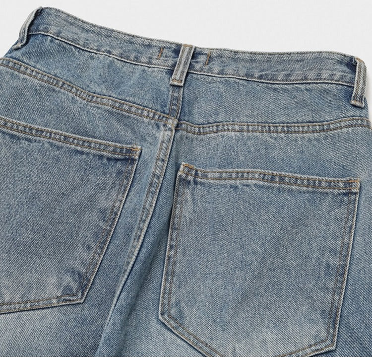 O1CN01PhVmky1fm26ZfjmJH