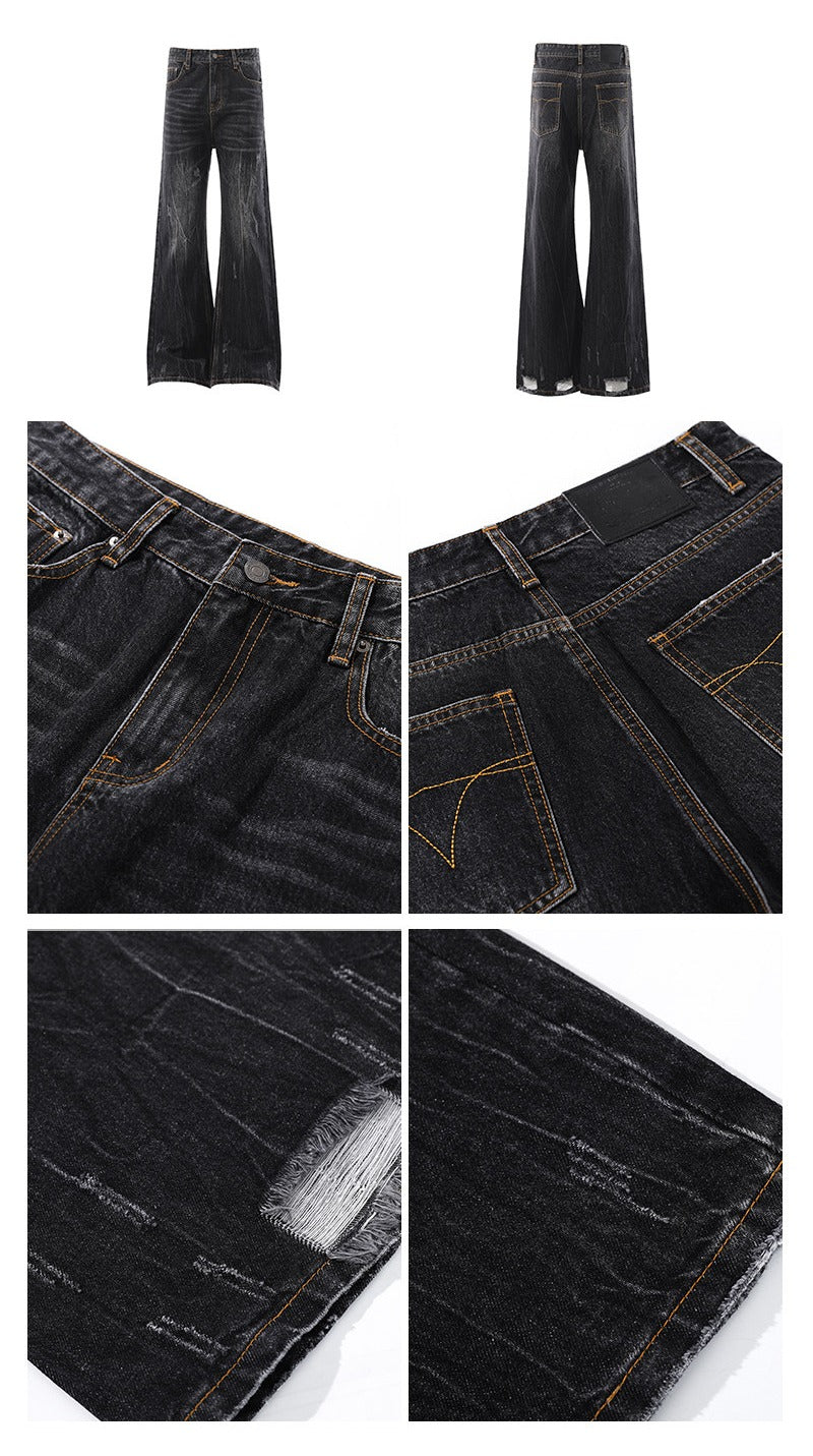 O1CN01PhZ2Bh1VzdzsiHOvu