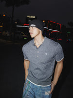 O1CN01Pht4mQ1EHoYpMwDPL