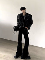 O1CN01PhxcJC1qDC1VQW2jz