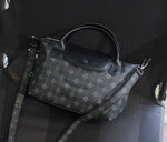 O1CN01Phxn741RpmzzZqHy1