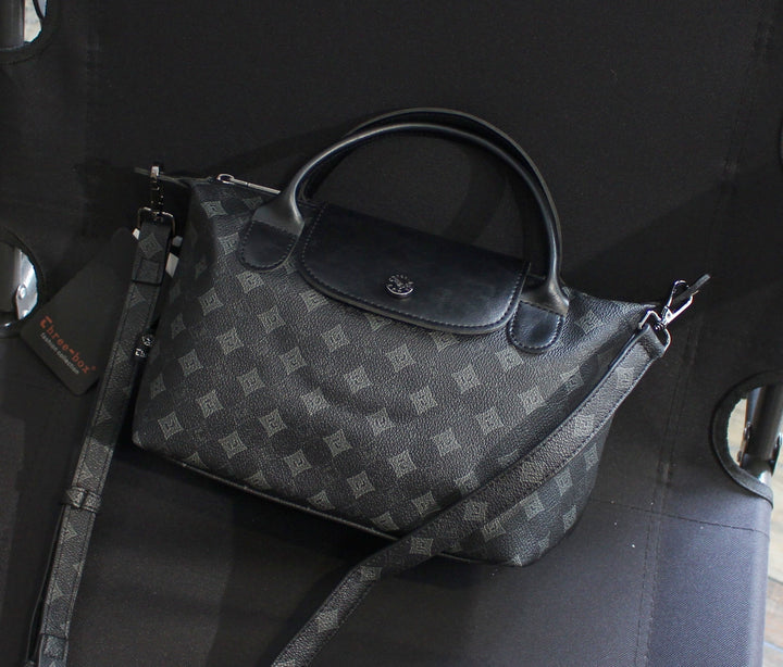 O1CN01Phxn741RpmzzZqHy1