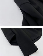 O1CN01Pi4QD71ihP9JLnTew