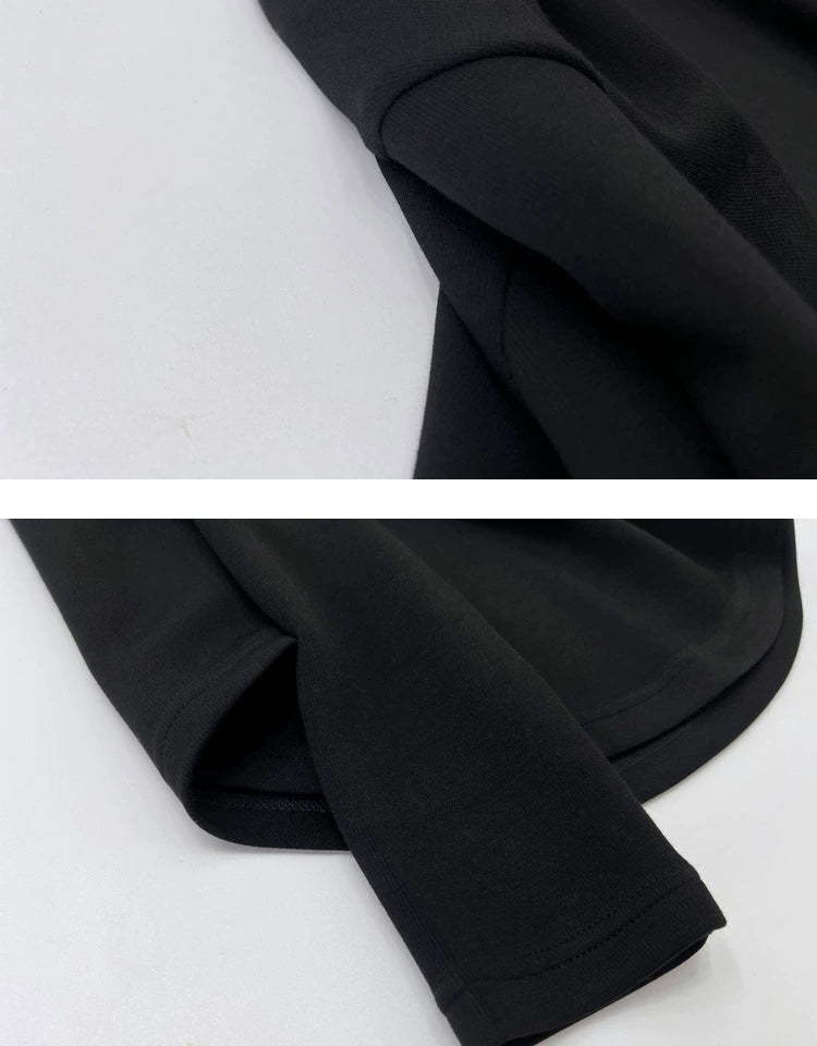 O1CN01Pi4QD71ihP9JLnTew