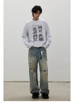 O1CN01Pi7YXi1OZLvU2tNGl