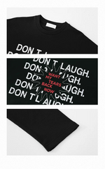 O1CN01PiLyi11Qrn8Qt5kmc