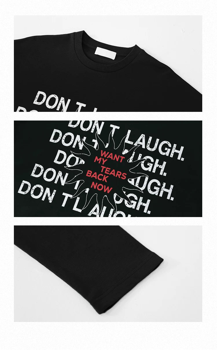 O1CN01PiLyi11Qrn8Qt5kmc