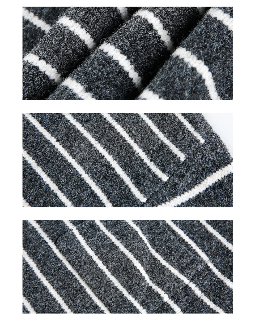 O1CN01Pib3Py1xG7r6aRJPI