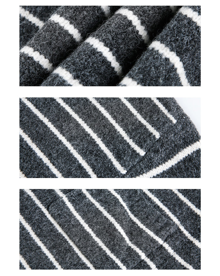 O1CN01Pib3Py1xG7r6aRJPI