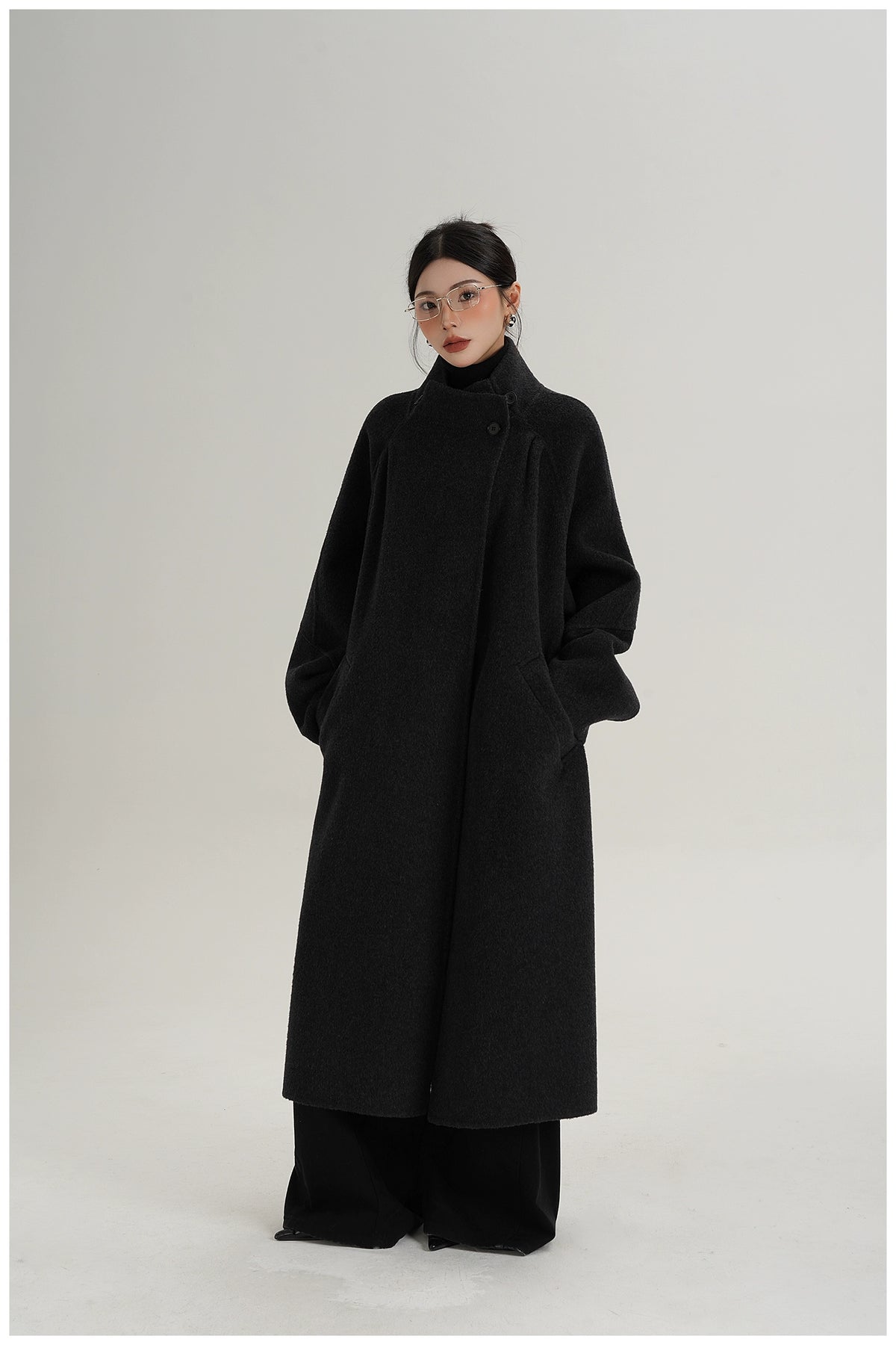 O1CN01PigQVx1t4RIa0guO8