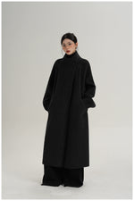 O1CN01PigQVx1t4RIa0guO8