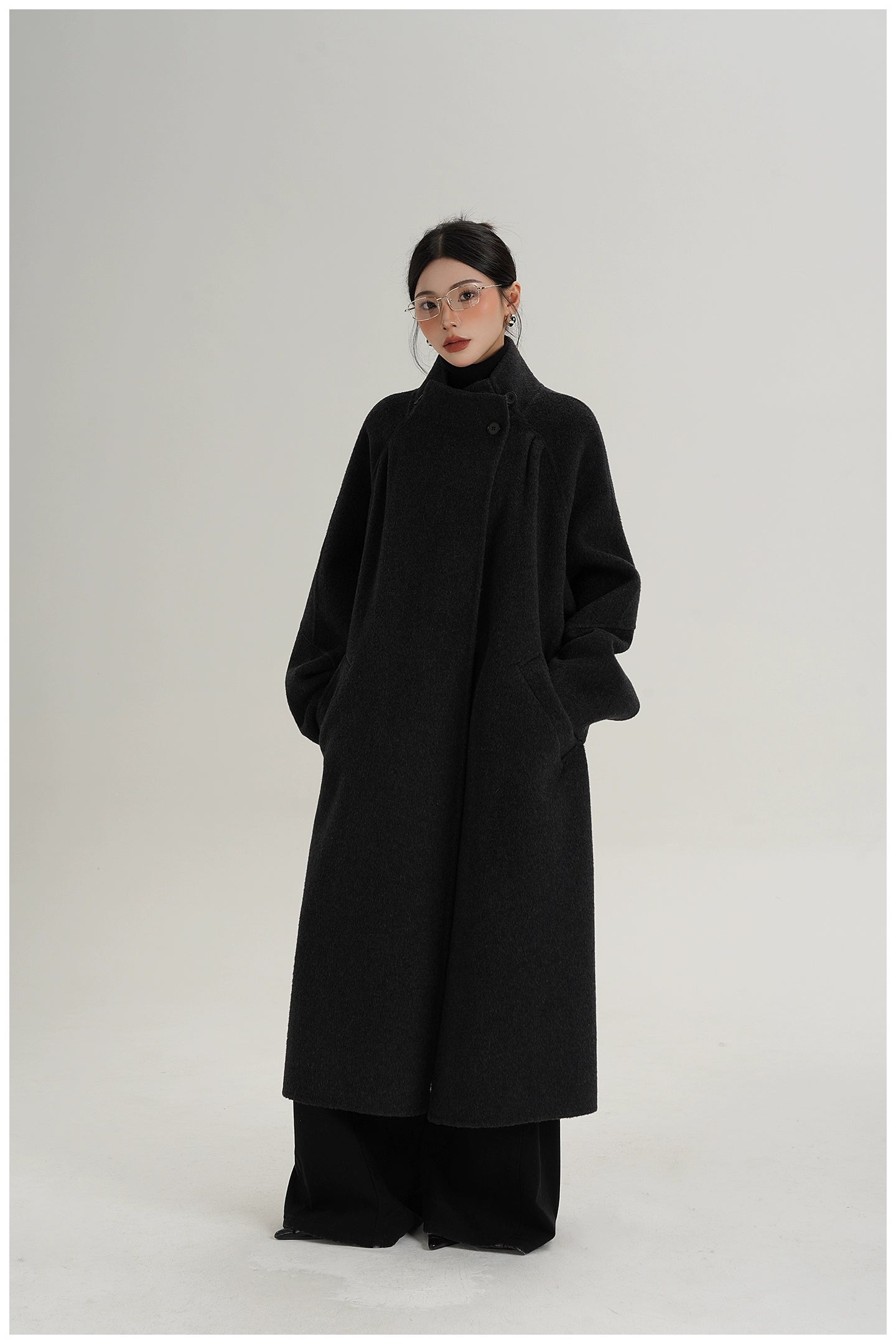 O1CN01PigQVx1t4RIa0guO8