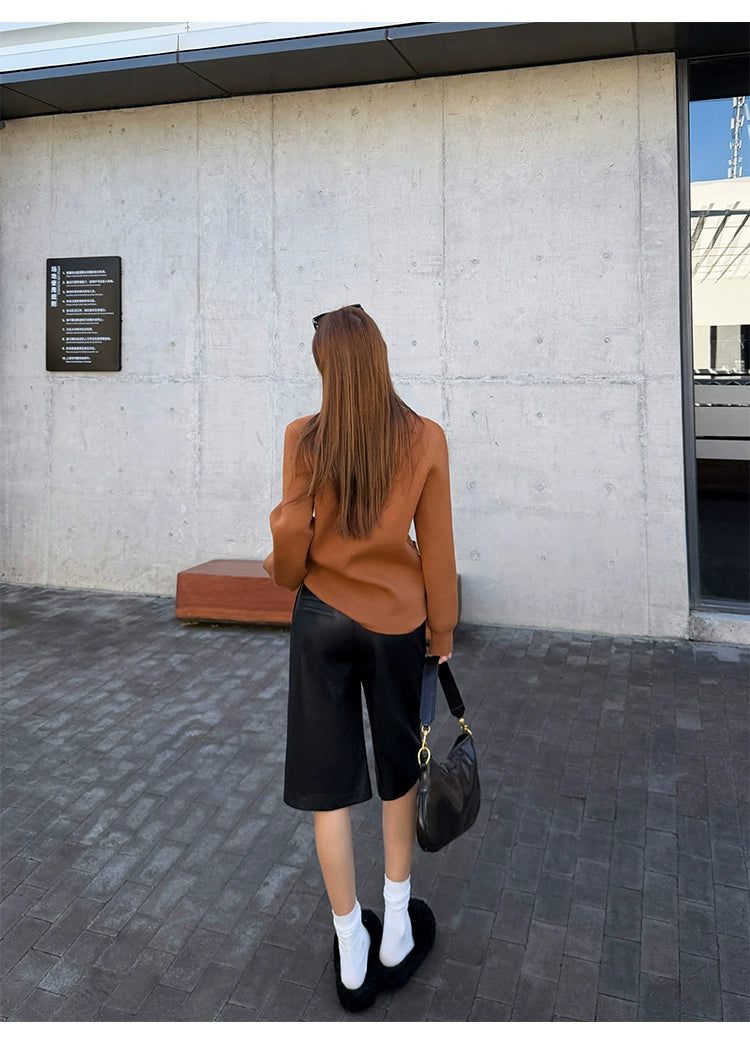 O1CN01PiiKkM1Oy5KkpyNfS